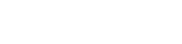 OakLura